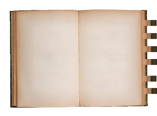 Codex