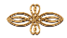 Elválasztó